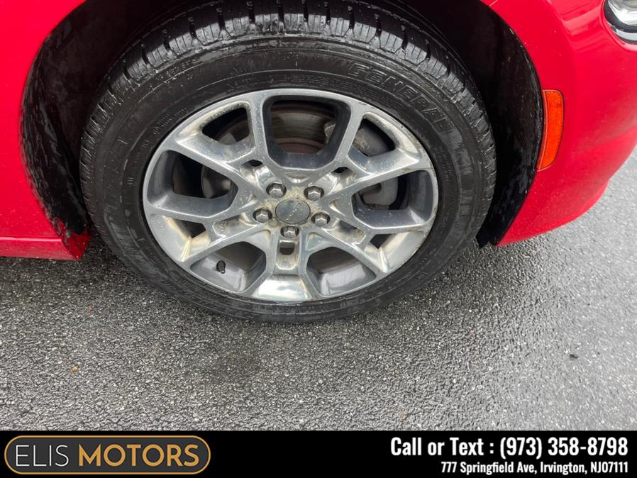 2015 Dodge Charger 4dr Sdn SXT AWD, available for sale in Irvington, New Jersey | Elis Motors Corp. Irvington, New Jersey 2015 Dodge Charger 4dr Sdn SXT AWD, available for sale in Irvington, New Jersey | Elis Motors Corp. Irvington, New Jersey