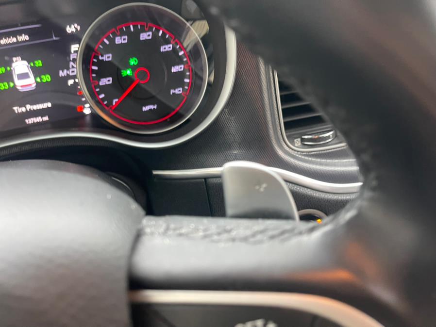 2015 Dodge Charger 4dr Sdn SXT AWD, available for sale in Irvington, New Jersey | Elis Motors Corp. Irvington, New Jersey 2015 Dodge Charger 4dr Sdn SXT AWD, available for sale in Irvington, New Jersey | Elis Motors Corp. Irvington, New Jersey