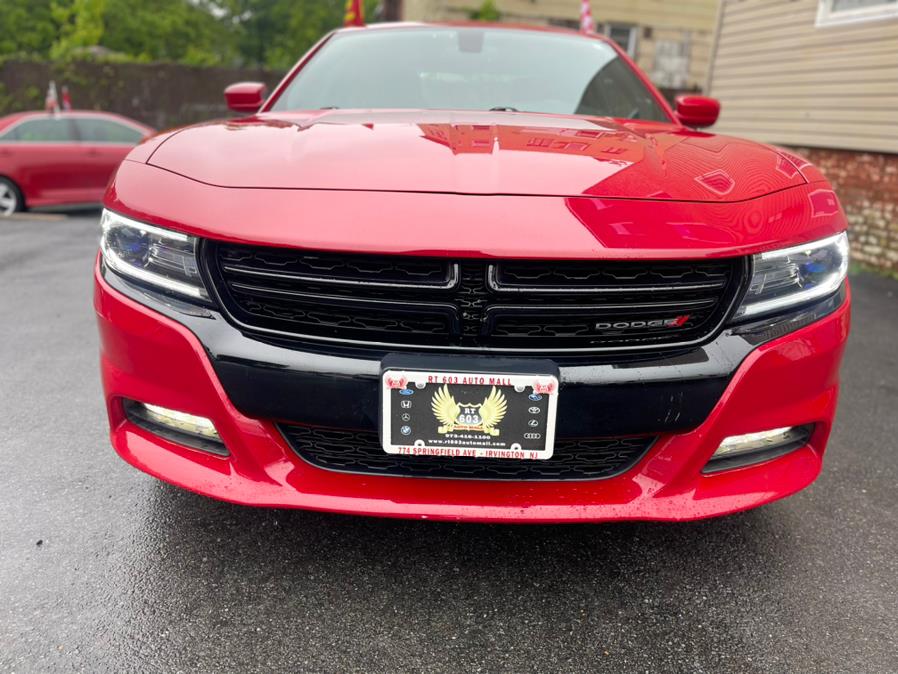 2015 Dodge Charger 4dr Sdn SXT AWD, available for sale in Irvington, New Jersey | Elis Motors Corp. Irvington, New Jersey 2015 Dodge Charger 4dr Sdn SXT AWD, available for sale in Irvington, New Jersey | Elis Motors Corp. Irvington, New Jersey