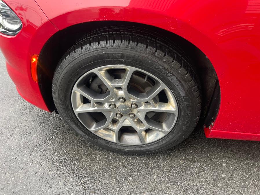 2015 Dodge Charger 4dr Sdn SXT AWD, available for sale in Irvington, New Jersey | Elis Motors Corp. Irvington, New Jersey 2015 Dodge Charger 4dr Sdn SXT AWD, available for sale in Irvington, New Jersey | Elis Motors Corp. Irvington, New Jersey