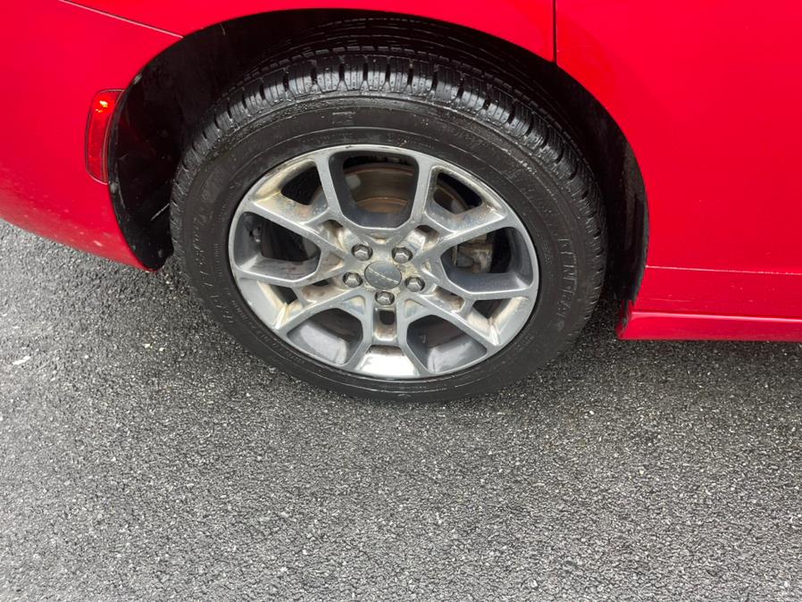 2015 Dodge Charger 4dr Sdn SXT AWD, available for sale in Irvington, New Jersey | Elis Motors Corp. Irvington, New Jersey 2015 Dodge Charger 4dr Sdn SXT AWD, available for sale in Irvington, New Jersey | Elis Motors Corp. Irvington, New Jersey