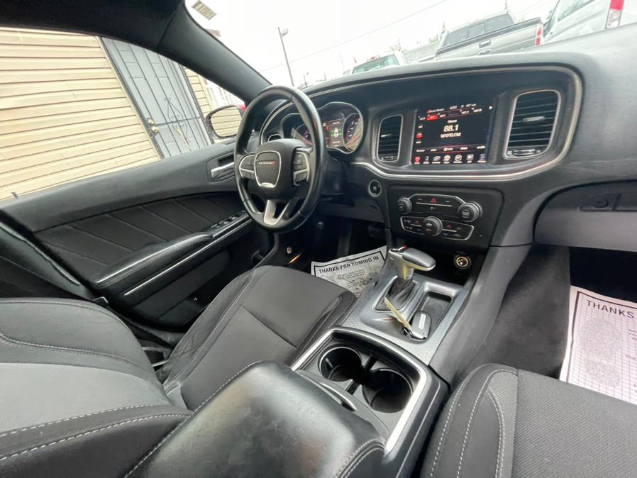 2015 Dodge Charger 4dr Sdn SXT AWD, available for sale in Irvington, New Jersey | Elis Motors Corp. Irvington, New Jersey 2015 Dodge Charger 4dr Sdn SXT AWD, available for sale in Irvington, New Jersey | Elis Motors Corp. Irvington, New Jersey