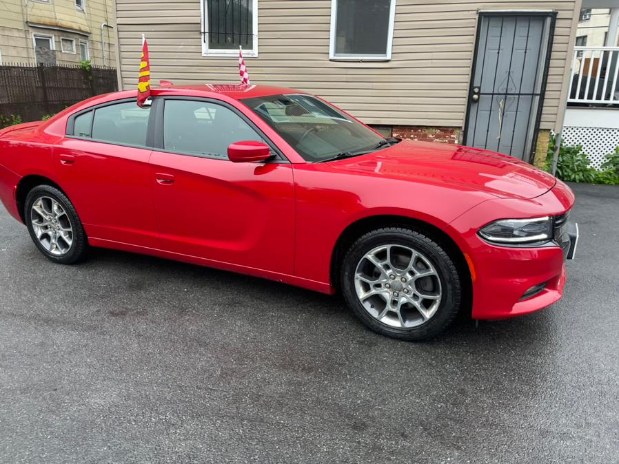 2015 Dodge Charger 4dr Sdn SXT AWD, available for sale in Irvington, New Jersey | Elis Motors Corp. Irvington, New Jersey 2015 Dodge Charger 4dr Sdn SXT AWD, available for sale in Irvington, New Jersey | Elis Motors Corp. Irvington, New Jersey