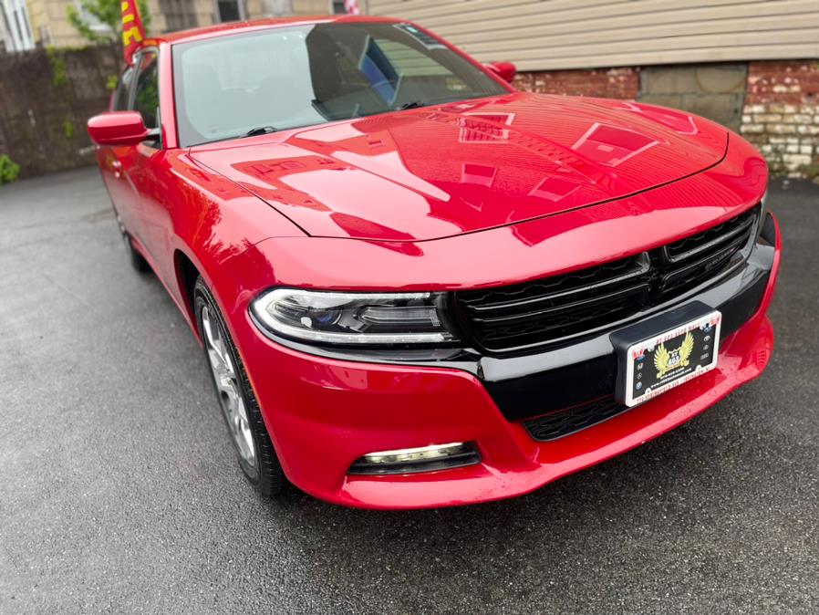 2015 Dodge Charger 4dr Sdn SXT AWD, available for sale in Irvington, New Jersey | Elis Motors Corp. Irvington, New Jersey 2015 Dodge Charger 4dr Sdn SXT AWD, available for sale in Irvington, New Jersey | Elis Motors Corp. Irvington, New Jersey