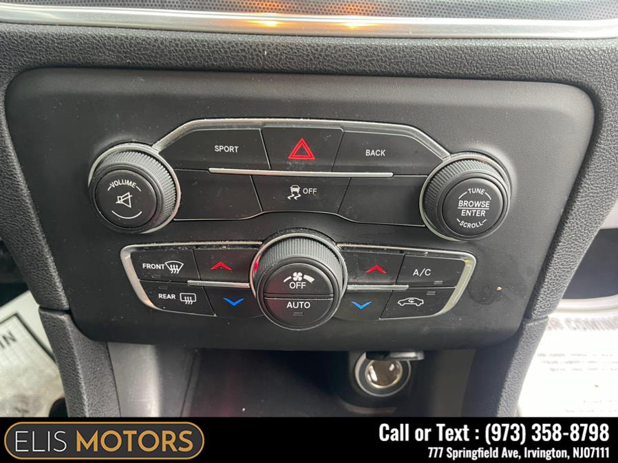 2015 Dodge Charger 4dr Sdn SXT AWD, available for sale in Irvington, New Jersey | Elis Motors Corp. Irvington, New Jersey 2015 Dodge Charger 4dr Sdn SXT AWD, available for sale in Irvington, New Jersey | Elis Motors Corp. Irvington, New Jersey
