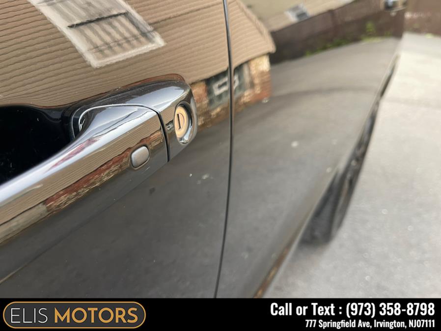 2018 Dodge Durango SXT AWD, available for sale in Irvington, New Jersey | Elis Motors Corp. Irvington, New Jersey 2018 Dodge Durango SXT AWD, available for sale in Irvington, New Jersey | Elis Motors Corp. Irvington, New Jersey