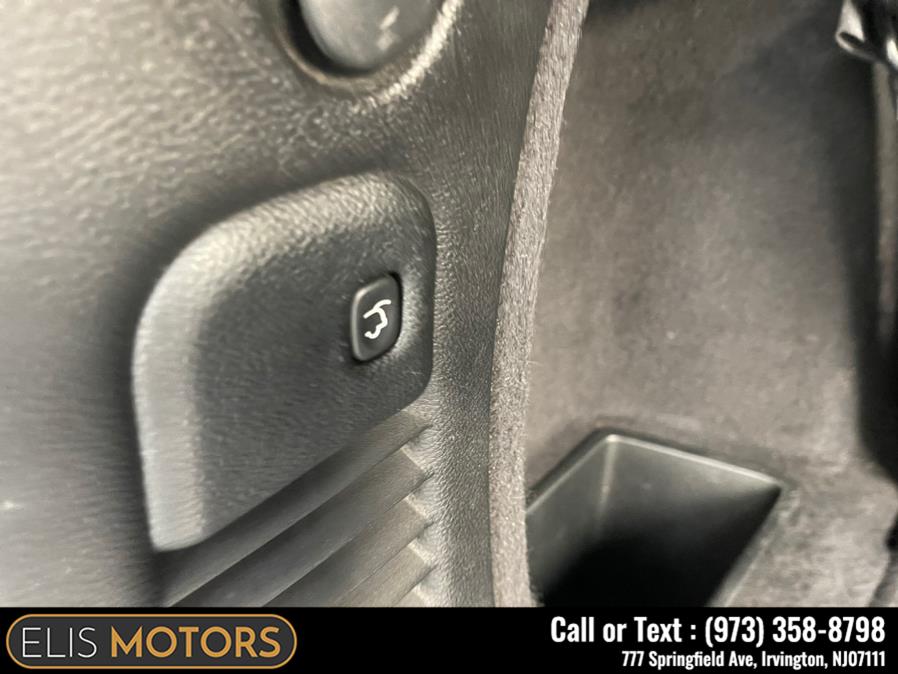 2018 Dodge Durango SXT AWD, available for sale in Irvington, New Jersey | Elis Motors Corp. Irvington, New Jersey 2018 Dodge Durango SXT AWD, available for sale in Irvington, New Jersey | Elis Motors Corp. Irvington, New Jersey
