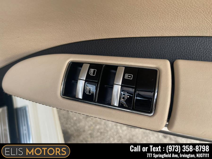2011 Mercedes-Benz S-Class 4dr Sdn S550 4MATIC, available for sale in Irvington, New Jersey | Elis Motors Corp. Irvington, New Jersey 2011 Mercedes-Benz S-Class 4dr Sdn S550 4MATIC, available for sale in Irvington, New Jersey | Elis Motors Corp. Irvington, New Jersey