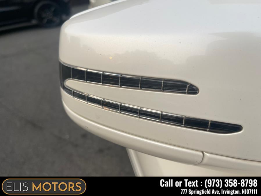 2011 Mercedes-Benz S-Class 4dr Sdn S550 4MATIC, available for sale in Irvington, New Jersey | Elis Motors Corp. Irvington, New Jersey 2011 Mercedes-Benz S-Class 4dr Sdn S550 4MATIC, available for sale in Irvington, New Jersey | Elis Motors Corp. Irvington, New Jersey