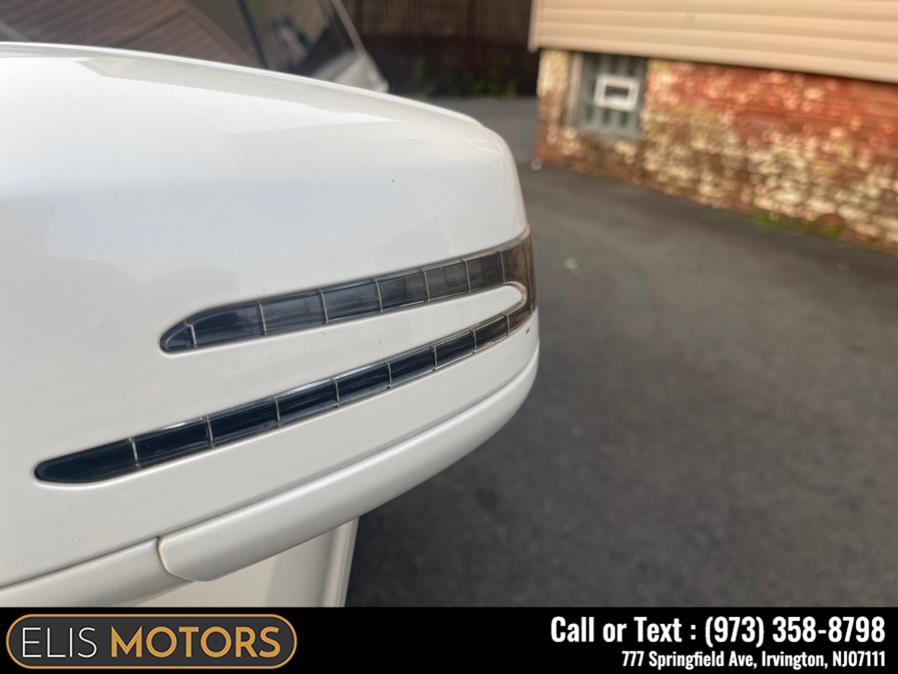 2011 Mercedes-Benz S-Class 4dr Sdn S550 4MATIC, available for sale in Irvington, New Jersey | Elis Motors Corp. Irvington, New Jersey 2011 Mercedes-Benz S-Class 4dr Sdn S550 4MATIC, available for sale in Irvington, New Jersey | Elis Motors Corp. Irvington, New Jersey