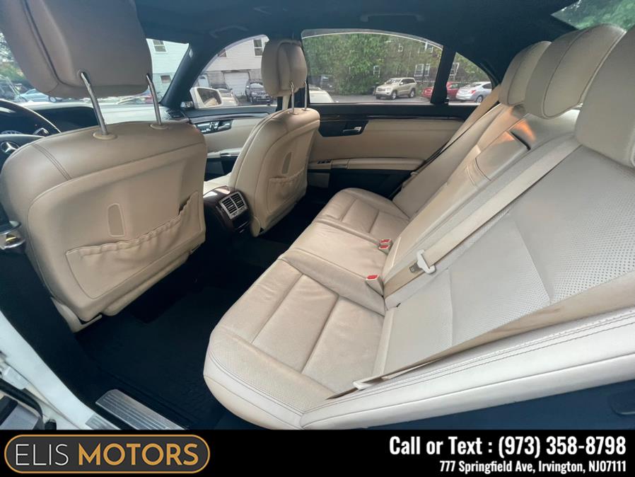 2011 Mercedes-Benz S-Class 4dr Sdn S550 4MATIC, available for sale in Irvington, New Jersey | Elis Motors Corp. Irvington, New Jersey 2011 Mercedes-Benz S-Class 4dr Sdn S550 4MATIC, available for sale in Irvington, New Jersey | Elis Motors Corp. Irvington, New Jersey
