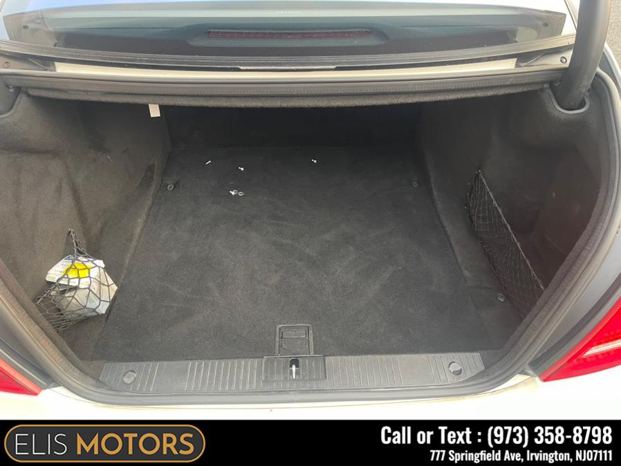 2011 Mercedes-Benz S-Class 4dr Sdn S550 4MATIC, available for sale in Irvington, New Jersey | Elis Motors Corp. Irvington, New Jersey 2011 Mercedes-Benz S-Class 4dr Sdn S550 4MATIC, available for sale in Irvington, New Jersey | Elis Motors Corp. Irvington, New Jersey