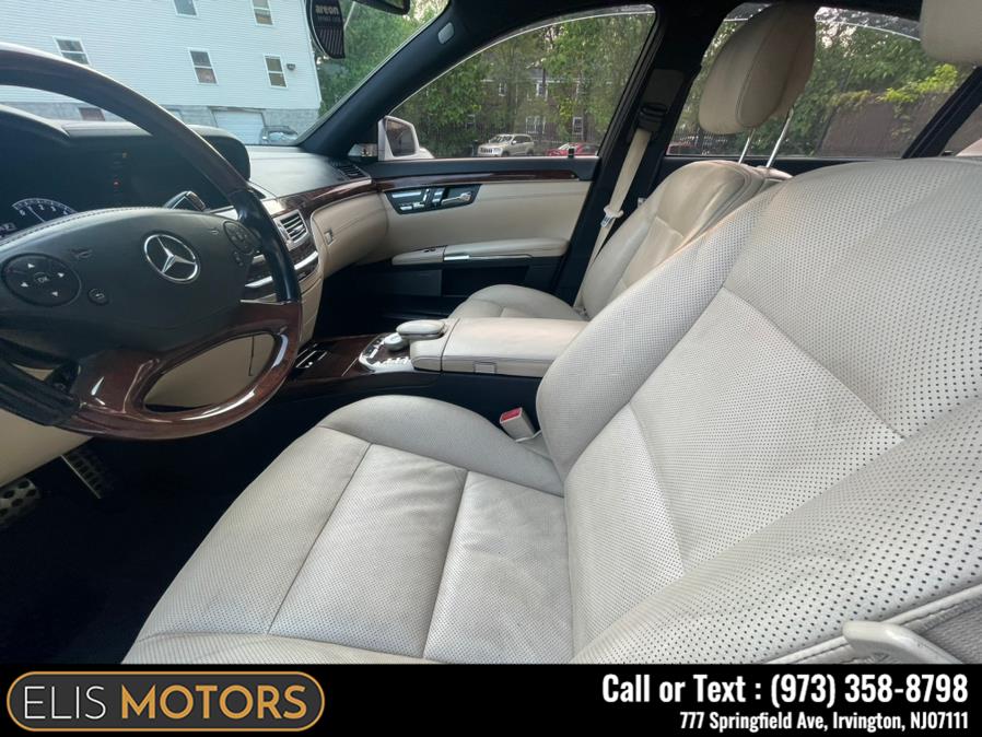 2011 Mercedes-Benz S-Class 4dr Sdn S550 4MATIC, available for sale in Irvington, New Jersey | Elis Motors Corp. Irvington, New Jersey 2011 Mercedes-Benz S-Class 4dr Sdn S550 4MATIC, available for sale in Irvington, New Jersey | Elis Motors Corp. Irvington, New Jersey