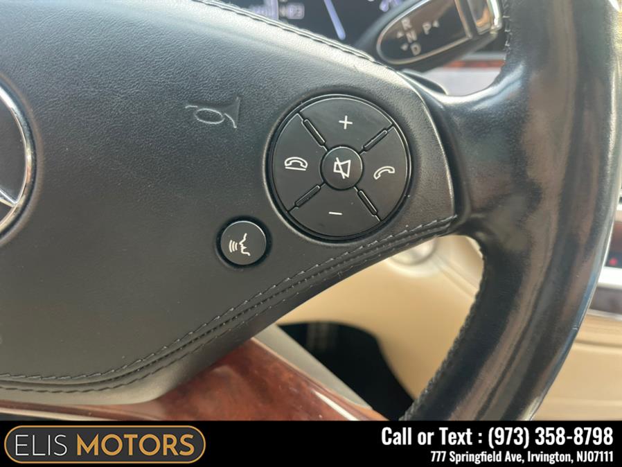 2011 Mercedes-Benz S-Class 4dr Sdn S550 4MATIC, available for sale in Irvington, New Jersey | Elis Motors Corp. Irvington, New Jersey 2011 Mercedes-Benz S-Class 4dr Sdn S550 4MATIC, available for sale in Irvington, New Jersey | Elis Motors Corp. Irvington, New Jersey