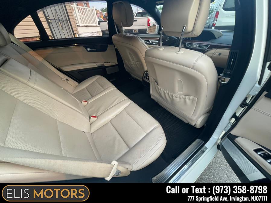 2011 Mercedes-Benz S-Class 4dr Sdn S550 4MATIC, available for sale in Irvington, New Jersey | Elis Motors Corp. Irvington, New Jersey 2011 Mercedes-Benz S-Class 4dr Sdn S550 4MATIC, available for sale in Irvington, New Jersey | Elis Motors Corp. Irvington, New Jersey