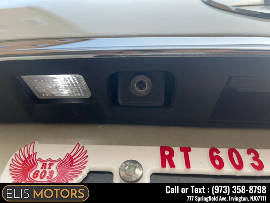 2011 Mercedes-Benz S-Class 4dr Sdn S550 4MATIC, available for sale in Irvington, New Jersey | Elis Motors Corp. Irvington, New Jersey 2011 Mercedes-Benz S-Class 4dr Sdn S550 4MATIC, available for sale in Irvington, New Jersey | Elis Motors Corp. Irvington, New Jersey