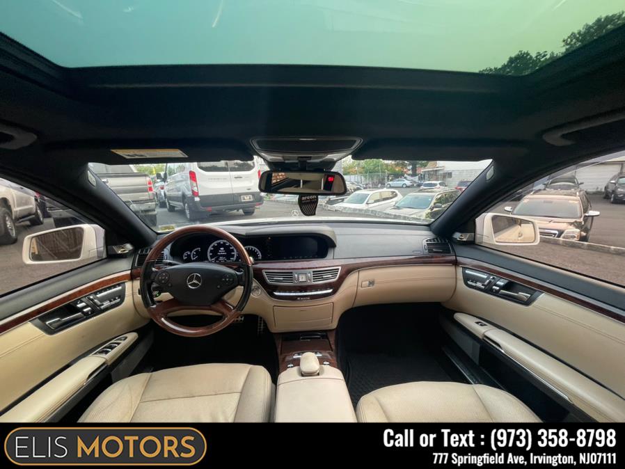 2011 Mercedes-Benz S-Class 4dr Sdn S550 4MATIC, available for sale in Irvington, New Jersey | Elis Motors Corp. Irvington, New Jersey 2011 Mercedes-Benz S-Class 4dr Sdn S550 4MATIC, available for sale in Irvington, New Jersey | Elis Motors Corp. Irvington, New Jersey
