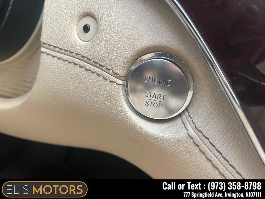 2011 Mercedes-Benz S-Class 4dr Sdn S550 4MATIC, available for sale in Irvington, New Jersey | Elis Motors Corp. Irvington, New Jersey 2011 Mercedes-Benz S-Class 4dr Sdn S550 4MATIC, available for sale in Irvington, New Jersey | Elis Motors Corp. Irvington, New Jersey