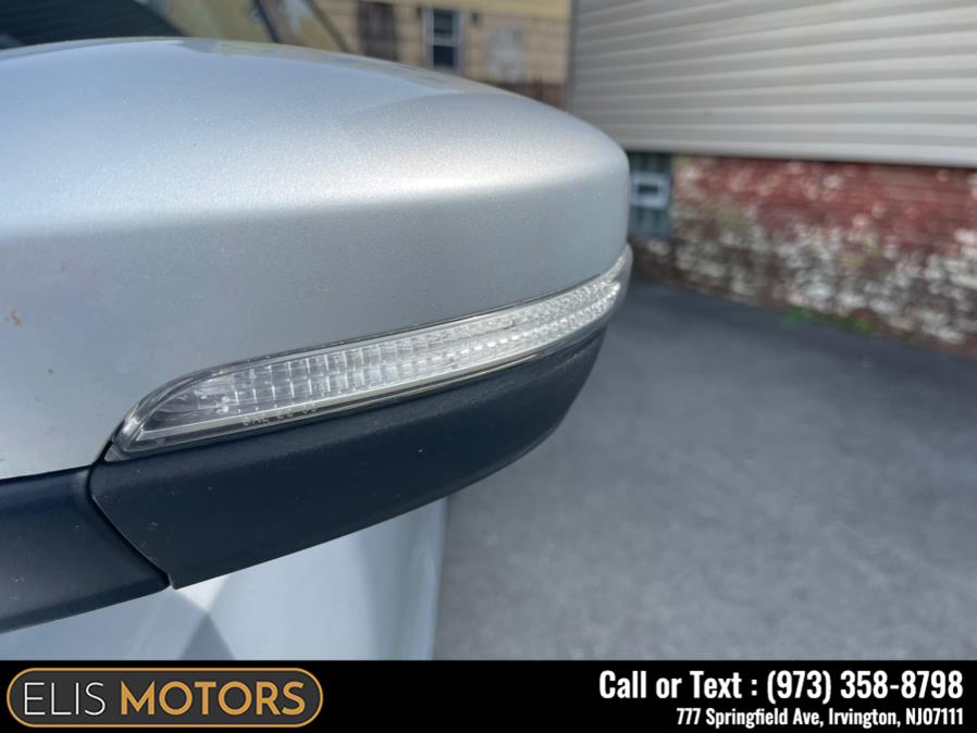 2013 Volkswagen Passat 4dr Sdn 2.5L Auto S w/Appearance PZEV *Ltd Avail*, available for sale in Irvington, New Jersey | Elis Motors Corp. Irvington, New Jersey 2013 Volkswagen Passat 4dr Sdn 2.5L Auto S w/Appearance PZEV *Ltd Avail*, available for sale in Irvington, New Jersey | Elis Motors Corp. Irvington, New Jersey