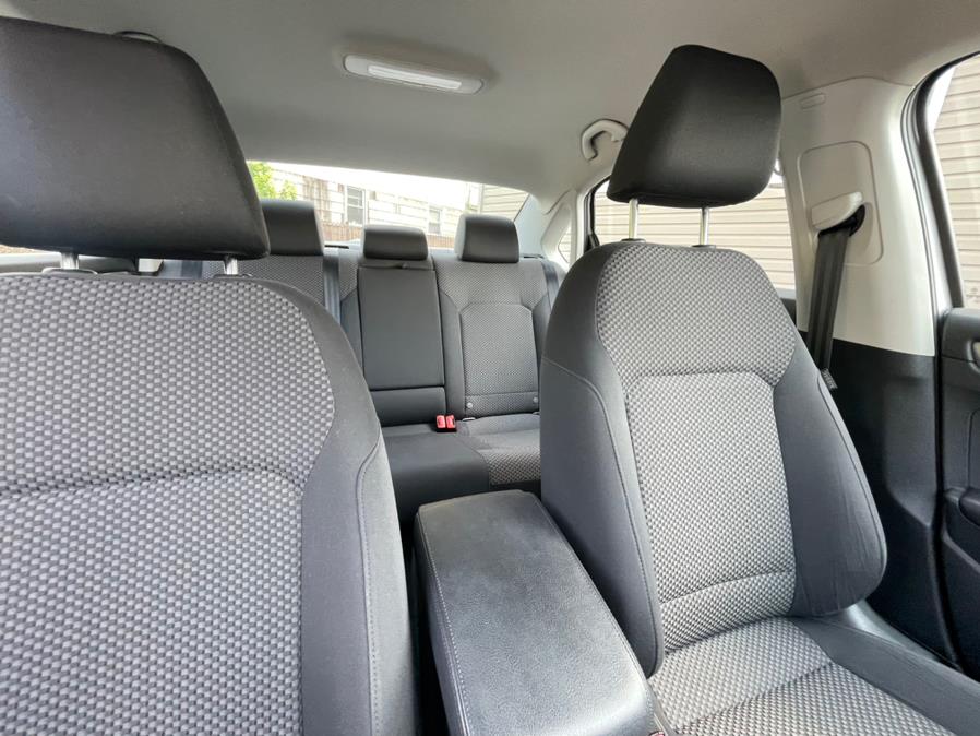 2013 Volkswagen Passat 4dr Sdn 2.5L Auto S w/Appearance PZEV *Ltd Avail*, available for sale in Irvington, New Jersey | Elis Motors Corp. Irvington, New Jersey 2013 Volkswagen Passat 4dr Sdn 2.5L Auto S w/Appearance PZEV *Ltd Avail*, available for sale in Irvington, New Jersey | Elis Motors Corp. Irvington, New Jersey