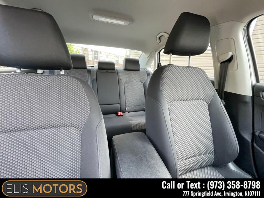 2013 Volkswagen Passat 4dr Sdn 2.5L Auto S w/Appearance PZEV *Ltd Avail*, available for sale in Irvington, New Jersey | Elis Motors Corp. Irvington, New Jersey 2013 Volkswagen Passat 4dr Sdn 2.5L Auto S w/Appearance PZEV *Ltd Avail*, available for sale in Irvington, New Jersey | Elis Motors Corp. Irvington, New Jersey