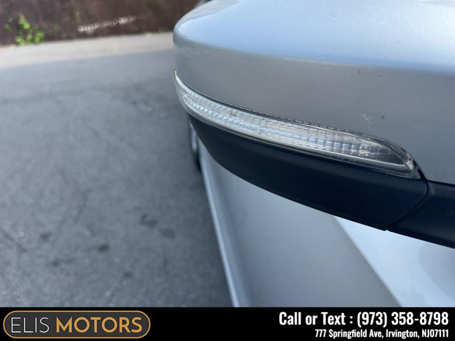 2013 Volkswagen Passat 4dr Sdn 2.5L Auto S w/Appearance PZEV *Ltd Avail*, available for sale in Irvington, New Jersey | Elis Motors Corp. Irvington, New Jersey 2013 Volkswagen Passat 4dr Sdn 2.5L Auto S w/Appearance PZEV *Ltd Avail*, available for sale in Irvington, New Jersey | Elis Motors Corp. Irvington, New Jersey