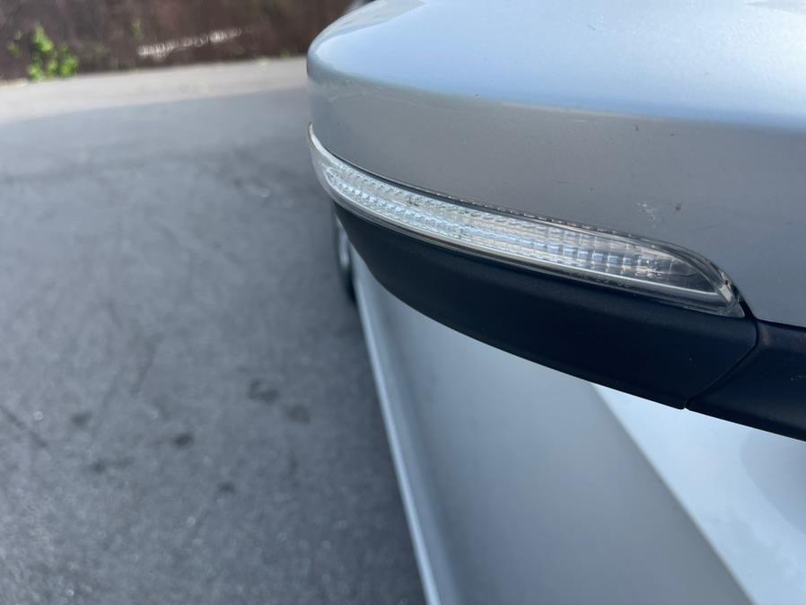 2013 Volkswagen Passat 4dr Sdn 2.5L Auto S w/Appearance PZEV *Ltd Avail*, available for sale in Irvington, New Jersey | Elis Motors Corp. Irvington, New Jersey 2013 Volkswagen Passat 4dr Sdn 2.5L Auto S w/Appearance PZEV *Ltd Avail*, available for sale in Irvington, New Jersey | Elis Motors Corp. Irvington, New Jersey