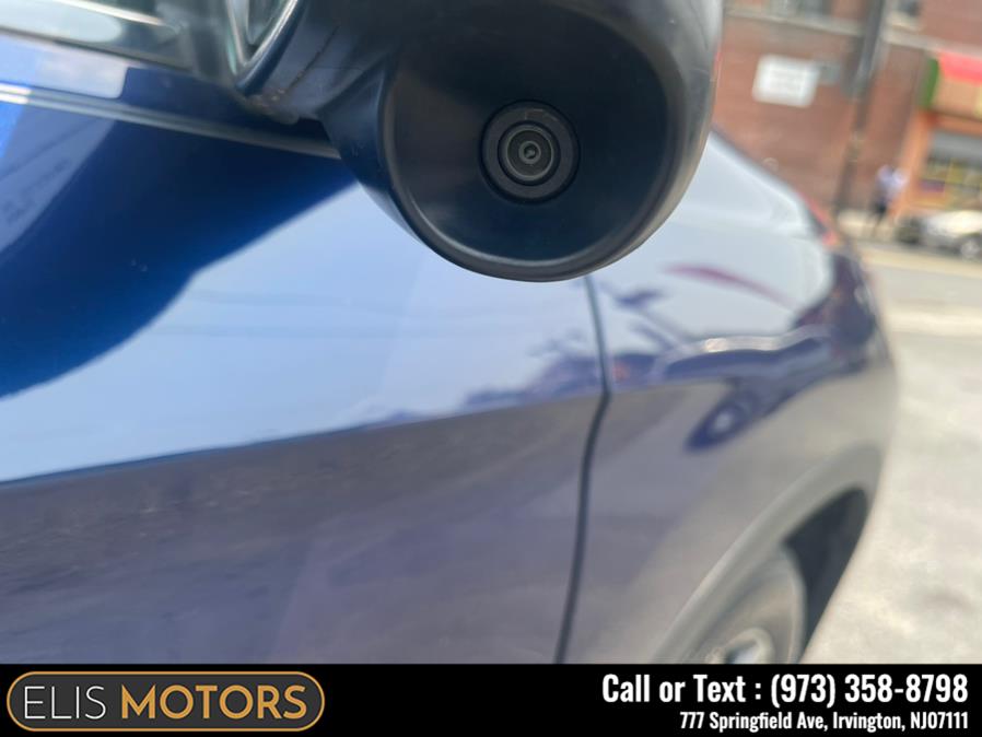 2016 Honda Pilot AWD 4dr EX-L, available for sale in Irvington, New Jersey | Elis Motors Corp. Irvington, New Jersey 2016 Honda Pilot AWD 4dr EX-L, available for sale in Irvington, New Jersey | Elis Motors Corp. Irvington, New Jersey