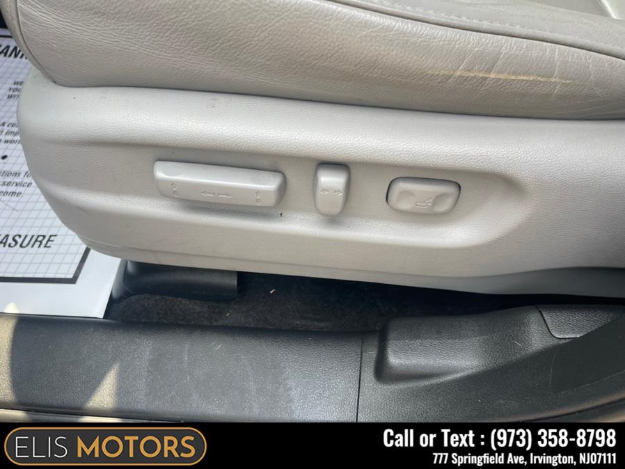 2016 Honda Pilot AWD 4dr EX-L, available for sale in Irvington, New Jersey | Elis Motors Corp. Irvington, New Jersey 2016 Honda Pilot AWD 4dr EX-L, available for sale in Irvington, New Jersey | Elis Motors Corp. Irvington, New Jersey