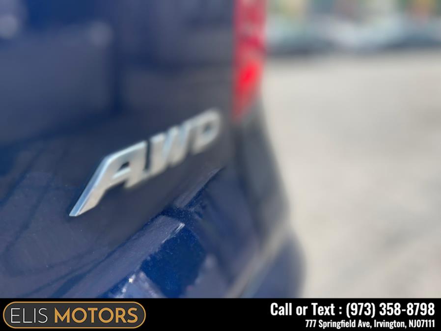 2016 Honda Pilot AWD 4dr EX-L, available for sale in Irvington, New Jersey | Elis Motors Corp. Irvington, New Jersey 2016 Honda Pilot AWD 4dr EX-L, available for sale in Irvington, New Jersey | Elis Motors Corp. Irvington, New Jersey