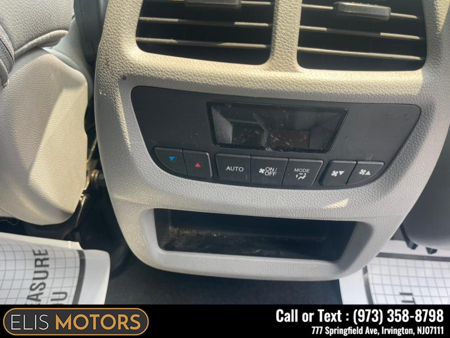 2016 Honda Pilot AWD 4dr EX-L, available for sale in Irvington, New Jersey | Elis Motors Corp. Irvington, New Jersey 2016 Honda Pilot AWD 4dr EX-L, available for sale in Irvington, New Jersey | Elis Motors Corp. Irvington, New Jersey