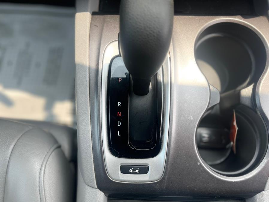 2016 Honda Pilot AWD 4dr EX-L, available for sale in Irvington, New Jersey | Elis Motors Corp. Irvington, New Jersey 2016 Honda Pilot AWD 4dr EX-L, available for sale in Irvington, New Jersey | Elis Motors Corp. Irvington, New Jersey
