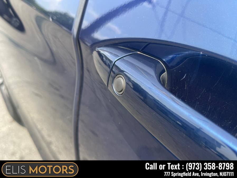 2016 Honda Pilot AWD 4dr EX-L, available for sale in Irvington, New Jersey | Elis Motors Corp. Irvington, New Jersey 2016 Honda Pilot AWD 4dr EX-L, available for sale in Irvington, New Jersey | Elis Motors Corp. Irvington, New Jersey