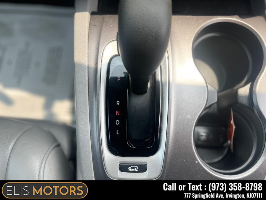 2016 Honda Pilot AWD 4dr EX-L, available for sale in Irvington, New Jersey | Elis Motors Corp. Irvington, New Jersey 2016 Honda Pilot AWD 4dr EX-L, available for sale in Irvington, New Jersey | Elis Motors Corp. Irvington, New Jersey