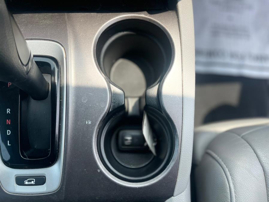 2016 Honda Pilot AWD 4dr EX-L, available for sale in Irvington, New Jersey | Elis Motors Corp. Irvington, New Jersey 2016 Honda Pilot AWD 4dr EX-L, available for sale in Irvington, New Jersey | Elis Motors Corp. Irvington, New Jersey