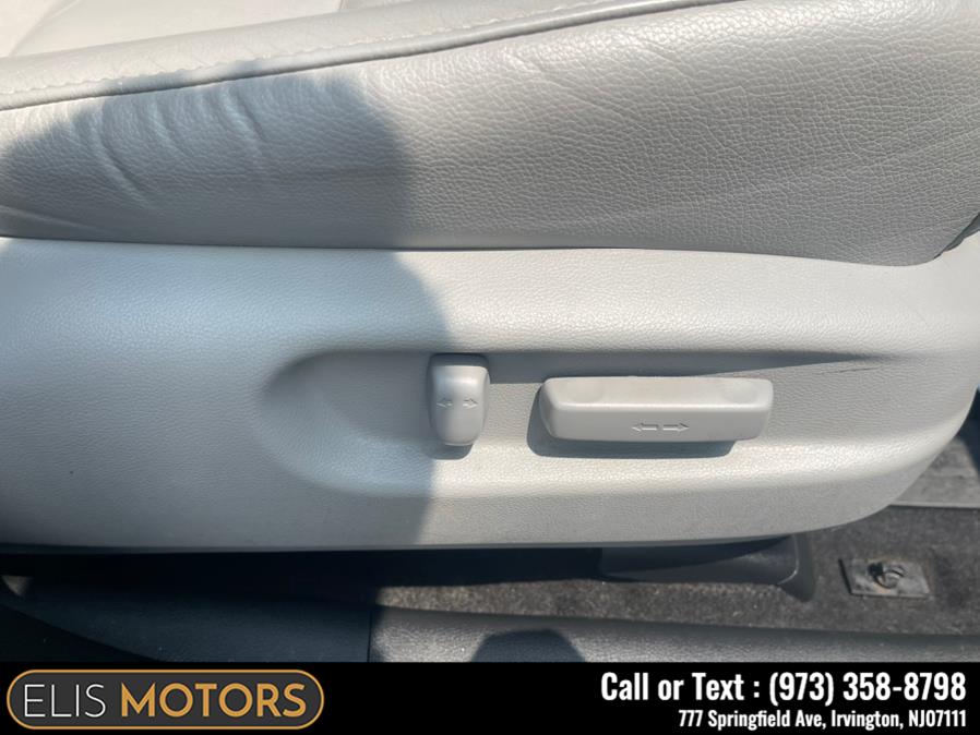 2016 Honda Pilot AWD 4dr EX-L, available for sale in Irvington, New Jersey | Elis Motors Corp. Irvington, New Jersey 2016 Honda Pilot AWD 4dr EX-L, available for sale in Irvington, New Jersey | Elis Motors Corp. Irvington, New Jersey