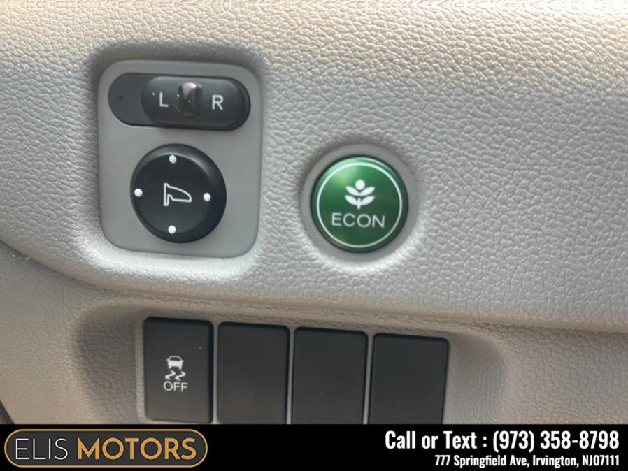 2016 Honda Pilot AWD 4dr EX-L, available for sale in Irvington, New Jersey | Elis Motors Corp. Irvington, New Jersey 2016 Honda Pilot AWD 4dr EX-L, available for sale in Irvington, New Jersey | Elis Motors Corp. Irvington, New Jersey