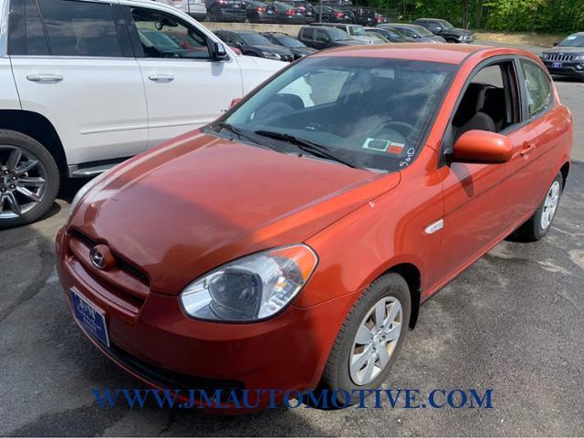 2011 Hyundai Accent 3dr HB Man GS, available for sale in Naugatuck, Connecticut | J&M Automotive Sls&Svc LLC. Naugatuck, Connecticut 2011 Hyundai Accent 3dr HB Man GS, available for sale in Naugatuck, Connecticut | J&M Automotive Sls&Svc LLC. Naugatuck, Connecticut