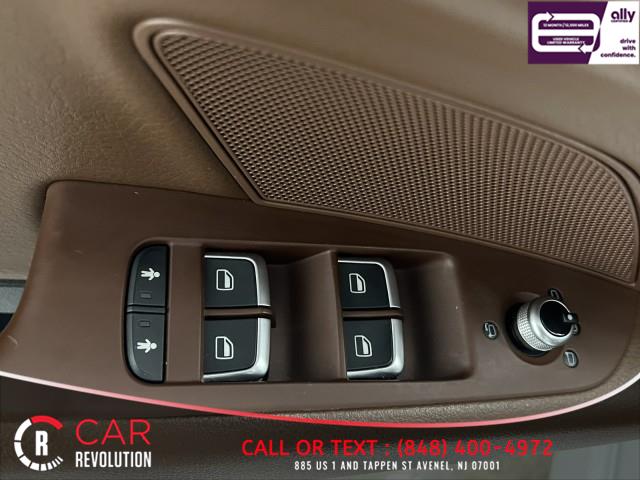 2018 Audi A7 Premium Plus, available for sale in Avenel, New Jersey | Car Revolution. Avenel, New Jersey 2018 Audi A7 Premium Plus, available for sale in Avenel, New Jersey | Car Revolution. Avenel, New Jersey