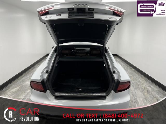 2018 Audi A7 Premium Plus, available for sale in Avenel, New Jersey | Car Revolution. Avenel, New Jersey 2018 Audi A7 Premium Plus, available for sale in Avenel, New Jersey | Car Revolution. Avenel, New Jersey