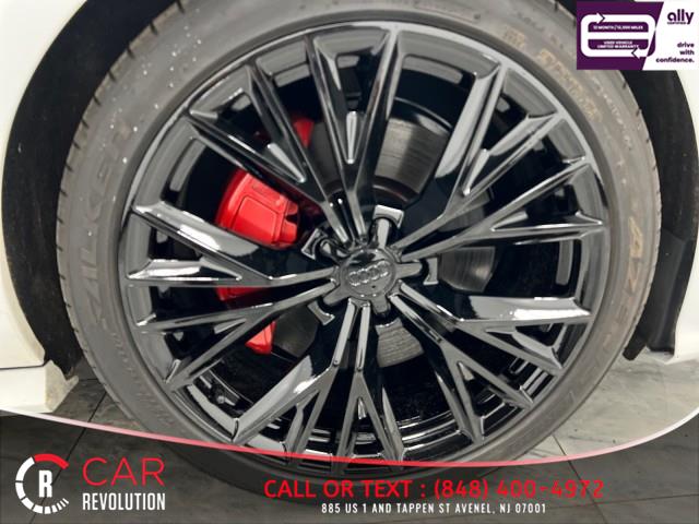 2018 Audi A7 Premium Plus, available for sale in Avenel, New Jersey | Car Revolution. Avenel, New Jersey 2018 Audi A7 Premium Plus, available for sale in Avenel, New Jersey | Car Revolution. Avenel, New Jersey