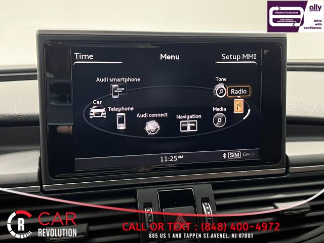 2018 Audi A7 Premium Plus, available for sale in Avenel, New Jersey | Car Revolution. Avenel, New Jersey 2018 Audi A7 Premium Plus, available for sale in Avenel, New Jersey | Car Revolution. Avenel, New Jersey