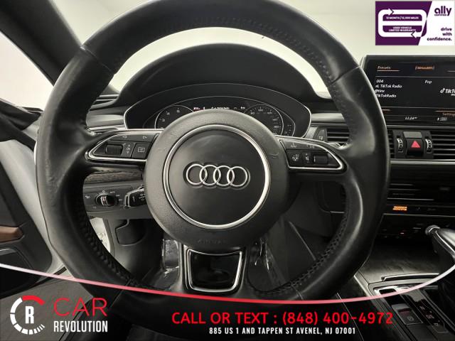 2018 Audi A7 Premium Plus, available for sale in Avenel, New Jersey | Car Revolution. Avenel, New Jersey 2018 Audi A7 Premium Plus, available for sale in Avenel, New Jersey | Car Revolution. Avenel, New Jersey