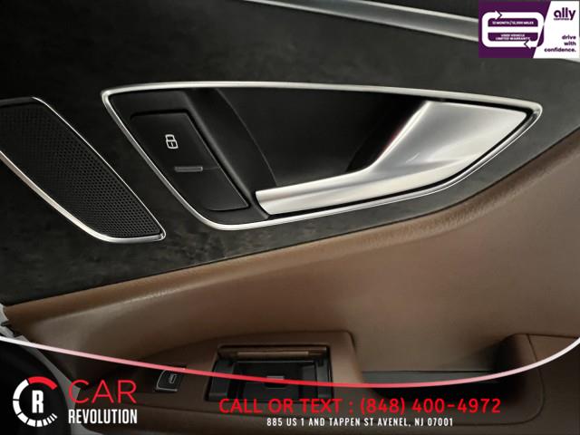 2018 Audi A7 Premium Plus, available for sale in Avenel, New Jersey | Car Revolution. Avenel, New Jersey 2018 Audi A7 Premium Plus, available for sale in Avenel, New Jersey | Car Revolution. Avenel, New Jersey