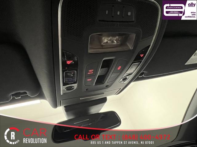 2018 Audi A7 Premium Plus, available for sale in Avenel, New Jersey | Car Revolution. Avenel, New Jersey 2018 Audi A7 Premium Plus, available for sale in Avenel, New Jersey | Car Revolution. Avenel, New Jersey