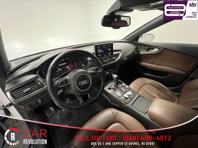 2018 Audi A7 Premium Plus, available for sale in Avenel, New Jersey | Car Revolution. Avenel, New Jersey 2018 Audi A7 Premium Plus, available for sale in Avenel, New Jersey | Car Revolution. Avenel, New Jersey