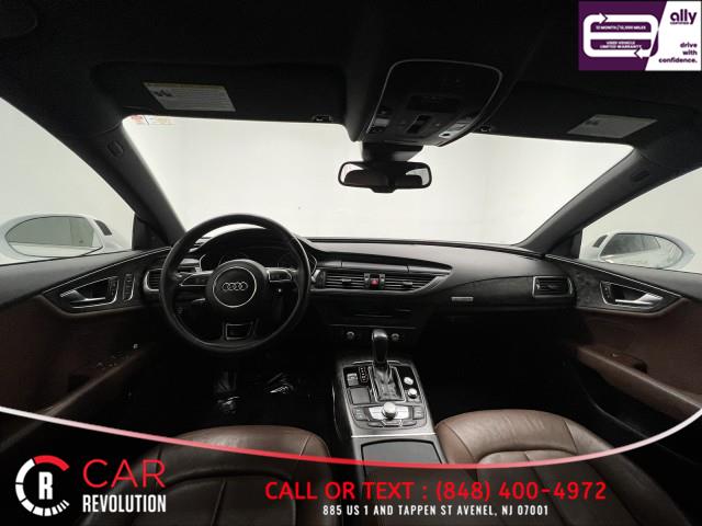 2018 Audi A7 Premium Plus, available for sale in Avenel, New Jersey | Car Revolution. Avenel, New Jersey 2018 Audi A7 Premium Plus, available for sale in Avenel, New Jersey | Car Revolution. Avenel, New Jersey