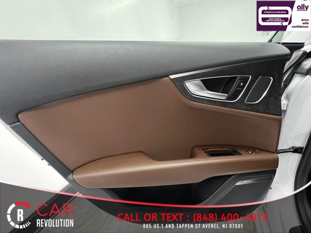 2018 Audi A7 Premium Plus, available for sale in Avenel, New Jersey | Car Revolution. Avenel, New Jersey 2018 Audi A7 Premium Plus, available for sale in Avenel, New Jersey | Car Revolution. Avenel, New Jersey