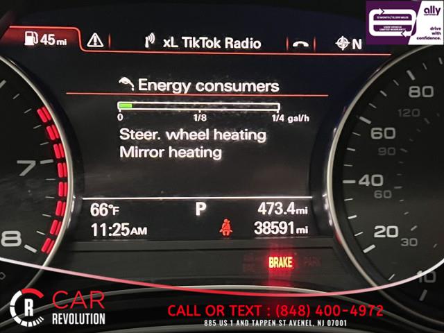 2018 Audi A7 Premium Plus, available for sale in Avenel, New Jersey | Car Revolution. Avenel, New Jersey 2018 Audi A7 Premium Plus, available for sale in Avenel, New Jersey | Car Revolution. Avenel, New Jersey