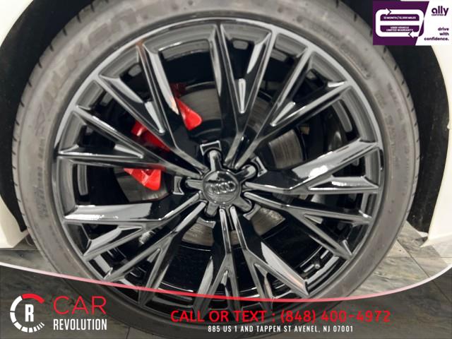 2018 Audi A7 Premium Plus, available for sale in Avenel, New Jersey | Car Revolution. Avenel, New Jersey 2018 Audi A7 Premium Plus, available for sale in Avenel, New Jersey | Car Revolution. Avenel, New Jersey